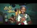 Phina - Sisi ni Wale (Official Music Video)