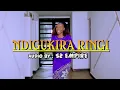 JOYJANET FT SAMMY K - NDIGUKIRA RINGI(OFFICIAL VIDEO)