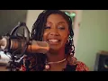 Edith Wairimu | The best in my life| Official Video