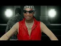 Roma Feat Chid Benz - Nasikia Harufu   ( Official Video)