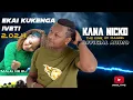 Kana Nicko - Ekai Kukenga Iveti (Official Audio)