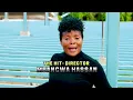 Rose Muhando - Pombe (Official Video)  SKIZA *811*402#  #POMBE #ROSEMUHANDO